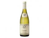 Louis Jadot - Chablis 2021 (750)