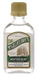 Dr. Mcgillicuddy's Mentholmint Schnapps 0 (50)