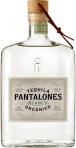 Pantalones Blanco Tequila (750)