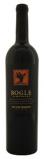 Bogle - Zinfandel California Old Vine 2021 (750)