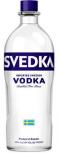 Svedka - Vodka 0 (1750)