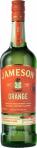 Jameson Orange Irish Whiskey 0 (750)