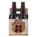 Sioux City Ginger Beer 0