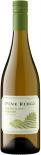 Pine Ridge Chenin Blanc-Viognier 2023 (750)