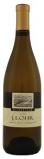 J. Lohr - Chardonnay Riverstone Arroyo Seco 2022 (750)