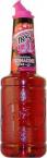 Finest Call Premium Grenadine Syrup Mix 0 (1000)