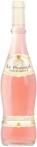 La Vidaubanaise Cotes de Provence Le Provencal Rose 2023 (750)