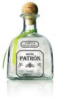 Patrn - Silver Tequila 0 (750)