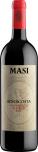 Masi - Valpolicella 2021 (750)