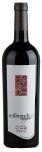 Milbrandt Estates Wahluke Slope Malbec 2014 (750)