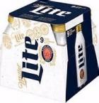 Miller Brewing Co - Miller Lite 0 (916)