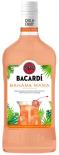 Bacardi - Bahama Mama (1750)