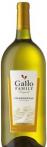 Gallo 'Family Vineyards' Chardonnay 0 (1500)