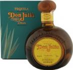 Don Julio - Anejo Tequila 0 (750)