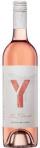 Yalumba 'y Series' Rose Sangiovese 2021 (750)