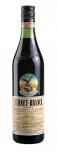 Fernet Branca  0 (750)