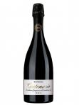 Cleto Chiarli - Lambrusco Grasparossa di Castelvetro Centenario 2021 (750)