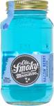 Ole Smoky Razzin Berry Moonshine (750)