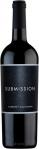 Submission Cabernet Sauvignon 2020 (750)