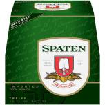 Spaten Premium Lager 0 (227)