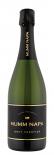 Mumm - Brut Napa Valley Prestige 0