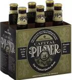 Capital Pilsner 0 (667)