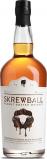 Skrewball Peanut Butter Whiskey 0 (750)