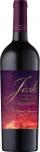 Josh Cellars Cabernet Sauvignon Hearth 2021 (750)