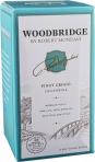 Woodbridge Pinot Grigio 0 (3000)