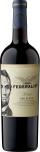 The Federalist Honest Red Blend 2021 (750)