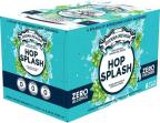 Sierra Nevada Hop Splash (non-alcoholic) 0