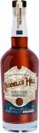 Ruddells Mill Kentucky Straight Bourbon Whiskey 0 (750)