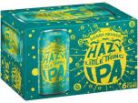 Sierra Nevada Hazy Little Thing 0 (62)