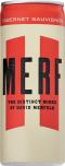 Merf Cabernet Sauvignon 2 Pack 0 (750)