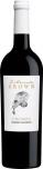 Z Alexander Brown Cabernet Sauvignon 2020 (750)