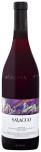 Saracco Pinot Noir 2018 (750)