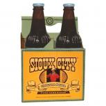 Sioux City Cream Soda 0