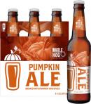 Point Whole Hog Series Pumpkin Ale 0 (667)