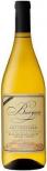 Burgess Burnside Chardonnay 2017 (750)