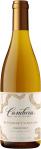 Cambria Katherine's Chardonnay 2021 (750)