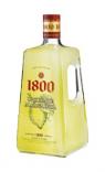 1800 - Ultimate Margarita (1750)