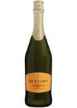 Ruffino - Prosecco 0 (375)