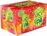 Sierra Nevada Juicy Little Thing IPA 0 (62)