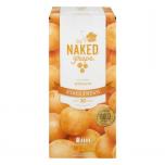 Naked Grape - Moscato California 0 (3000)