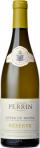 Perrin & Fils - Ctes du Rhne White Rserve 2021 (750)