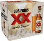 Dos Equis - Amber 0 (227)