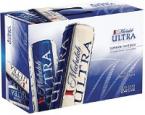 Anheuser-Busch - Michelob Ultra 0 (424)