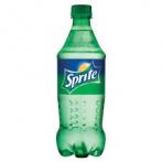 Sprite 0