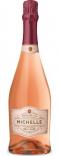 Michelle Sparkling Brut Rose 0 (750)