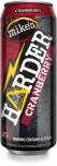 Mike's Harder Cranberry Lemonade 0 (235)